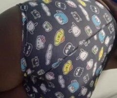 St. Louis escorts - TEMPTING 🫦