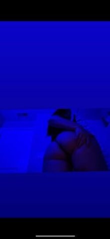 exotic russian babe💋 cum make me cream🍦 - 1