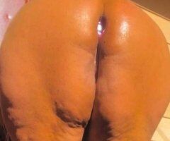 Portland escorts - Let me be your exception‼💕🫶🏽 BBW Squirter🌊🤗💕