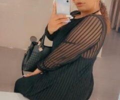 Let me be your exception‼💕🫶🏽 BBW Squirter🌊🤗💕 - Image 4