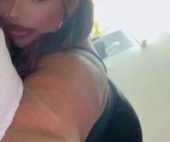 Let me be your exception‼💕🫶🏽 BBW Squirter🌊🤗💕 - Image 6