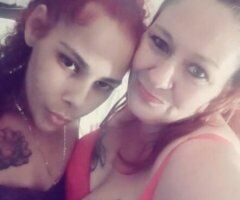 Ocala escorts - READ🤯Wacky Wild Wednesday With Jay-Leah and Ashley Separate Towns Today 🔥