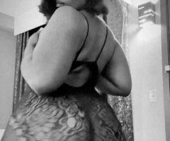 💞🥂 CASI BACK IN TOWN, LIMITED TIME ONLY🥂💞 - Image 2