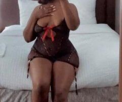 💞🥂 CASI BACK IN TOWN, LIMITED TIME ONLY🥂💞 - Image 5