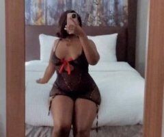 💞🥂 CASI BACK IN TOWN, LIMITED TIME ONLY🥂💞 - Image 12
