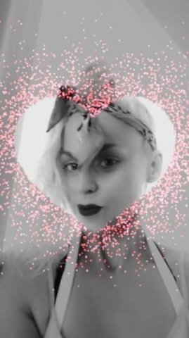 🍒Ⓛ❁❁ⓀⒾⓃⒼ Ⓕ❊Ⓡ ⓐⓢ ✵Ⓜ∈ⓉⒽⒾⓃⒼ ⓊⓃⒾⓆⓊⒺⓁⓎ Ⓓⓘ➳➳➳➳ⒻⒻⒺⒺⓃⓉ🍒 - 1