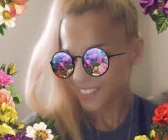 🍒Ⓛ❁❁ⓀⒾⓃⒼ Ⓕ❊Ⓡ ⓐⓢ ✵Ⓜ∈ⓉⒽⒾⓃⒼ ⓊⓃⒾⓆⓊⒺⓁⓎ Ⓓⓘ➳➳➳➳ⒻⒻⒺⒺⓃⓉ🍒 - Image 11