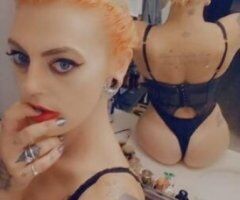 In Call Available💦🤑BLACK FRIDAY DEALS!!!🤑💦Let me help you spend some of that Black Friday cash💲🏠IN CALLS🏠📞TEXT ONLY don't call please📞 - Image 4