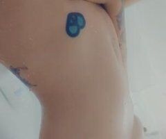 In Call Available💦🤑BLACK FRIDAY DEALS!!!🤑💦Let me help you spend some of that Black Friday cash💲🏠IN CALLS🏠📞TEXT ONLY don't call please📞 - Image 6