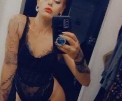 In Call Available💦🤑BLACK FRIDAY DEALS!!!🤑💦Let me help you spend some of that Black Friday cash💲🏠IN CALLS🏠📞TEXT ONLY don't call please📞 - Image 7