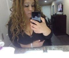 $100 HHR SPECIAL❤HELLA PRETTY 💜PLUS SIZE PLAYMATE♥I JUST WANNA SUCK DICK AND GET FUCKED♥ - Image 4