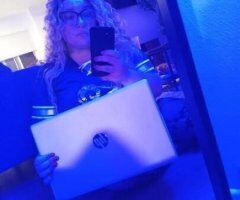 $100 HHR SPECIAL❤HELLA PRETTY 💜PLUS SIZE PLAYMATE♥I JUST WANNA SUCK DICK AND GET FUCKED♥ - Image 6