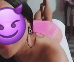 Frederick escorts - sexy latina esperando por ti🔥💋
