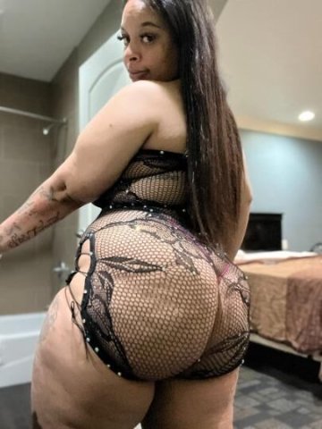 Incall/Outcall💲💦ρυRe Puerto Rican 🍭👅ρℓ℮αδυRε💕TIGHEST IN TOWN🌟💦 available now si Habla Espaol - 1