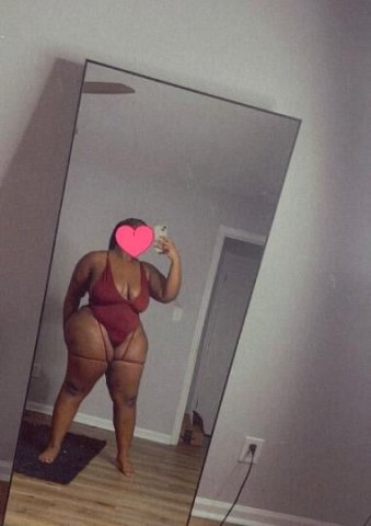 THROAT MAGICIAN🪄👅💦I CAN MAKE THE DICK DISSAPEAR🤤 - 1