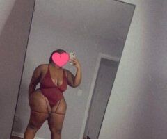 Norfolk escorts - THROAT MAGICIAN🪄👅💦I CAN MAKE THE DICK DISSAPEAR🤤