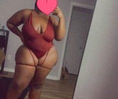 THROAT MAGICIAN🪄👅💦I CAN MAKE THE DICK DISSAPEAR🤤 - Image 4
