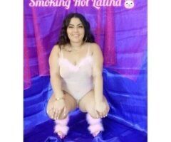 ⭐💲LETS DO IT LIKE🍆🔥PORNSTARS💋👠🛍SEXXXY💋🎥HOTTIE⭐🥵 - Image 12