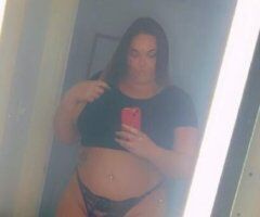 💰Facetime Shows Available📲INCALLS ROCKY POINT❤OUTCALLS ONLY TONIGH‼ - Image 2