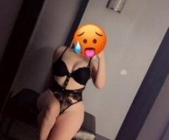 Mujer joven bella y guapa Disponible😍 - Image 2