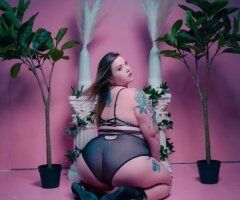 New Haven escorts - Your Intimate Confidante Discover Truly Unforgettable Experience