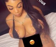 🔥🤫 TIGHT 💥 WET 😻 JUICY 👅THICK 💦READY PLAY 🍆 SUPER SWEET CREAMY 😻 FUN CALL NOW 🤫 AVAILABLE NOW 4 FACETIME SHOWS & CONTENT 📲 - Image 3