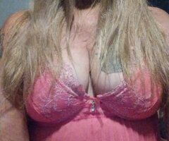 Fayetteville escorts - Tall and sexxy(NEW PICS)