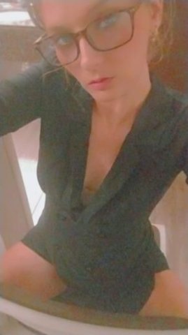💦🏝🌴Escape into the Garden of Eve🌴 🥥💦 INCALLS & OUTCALLS😍 - 1