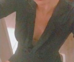 Huntsville escorts - 💦🏝🌴Escape into the Garden of Eve🌴 🥥💦 INCALLS & OUTCALLS😍