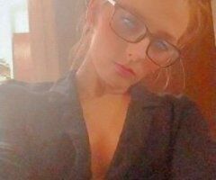 💦🏝🌴Escape into the Garden of Eve🌴 🥥💦 INCALLS & OUTCALLS😍 - Image 2