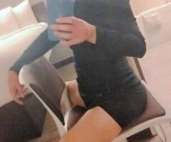 💦🏝🌴Escape into the Garden of Eve🌴 🥥💦 INCALLS & OUTCALLS😍 - Image 3
