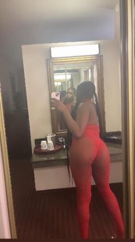 sexy borwnskin (petite) 👅💋 - 1