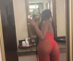 Redding escorts - sexy borwnskin (petite) 👅💋