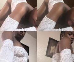 sexy borwnskin (petite) 👅💋 - Image 3