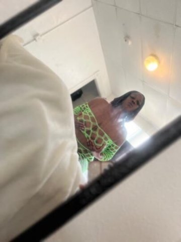 Bigsweets💗💗💗💗 Specials💦💗✅ - 1