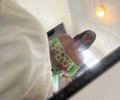 Visalia escorts - Bigsweets💗💗💗💗 Specials💦💗✅
