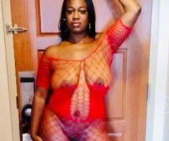 Bigsweets💗💗💗💗 Specials💦💗✅ - Image 9