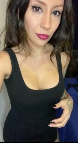 Meet Now - 1