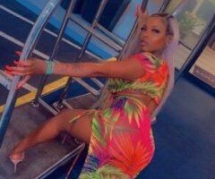 UPSCALE REAL NO FAKE DOMINICAN CARRIBEAN - Image 7