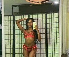 Jersey Shore escorts - Atlantic City IN CALLS/OUTCALLS AVAILABLE 💕
