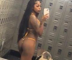 Atlantic City IN CALLS/OUTCALLS AVAILABLE 💕 - Image 4