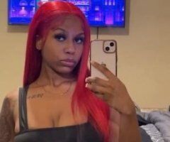 Atlantic City IN CALLS/OUTCALLS AVAILABLE 💕 - Image 5