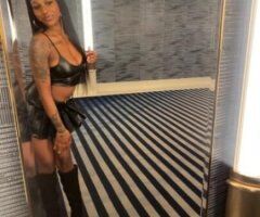 Atlantic City IN CALLS/OUTCALLS AVAILABLE 💕 - Image 6