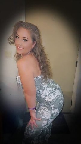 **NEW NUMBER ** The best in the valley. Dominatrix, awesome head game, kink-friendly also. 220hhr 380hr - 1