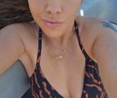 **NEW NUMBER ** The best in the valley. Dominatrix, awesome head game, kink-friendly also. 220hhr 380hr - Image 3