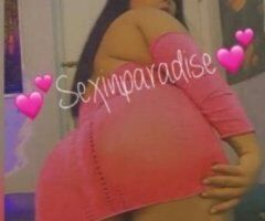 San Antonio escorts - 🎥💖gσσd gιяℓ🥵• ωιтh • ηαυghту😈HABITS💦👠