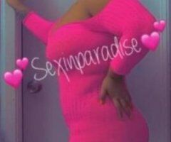 🎥💖gσσd gιяℓ🥵• ωιтh • ηαυghту😈HABITS💦👠 - Image 3