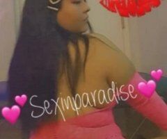 🎥💖gσσd gιяℓ🥵• ωιтh • ηαυghту😈HABITS💦👠 - Image 5