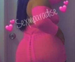 🎥💖gσσd gιяℓ🥵• ωιтh • ηαυghту😈HABITS💦👠 - Image 7