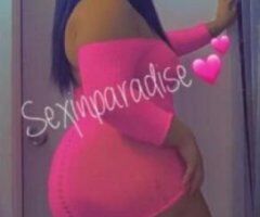 🎥💖gσσd gιяℓ🥵• ωιтh • ηαυghту😈HABITS💦👠 - Image 8